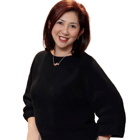 Amanda Kuan